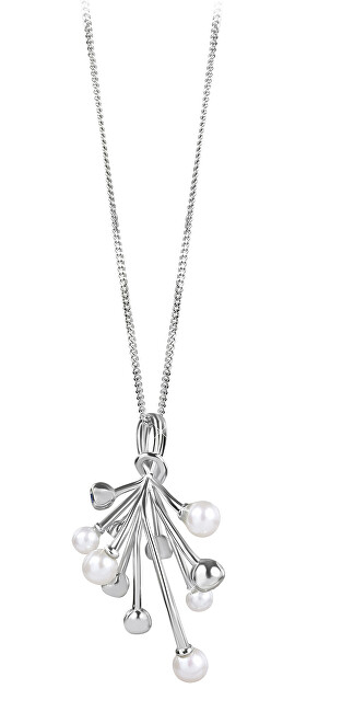 Qafore Silver Cat SC348