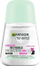 Deodorant roll on Garnier Mineral Invisible Protection Floral Touch, 48h, 50ml