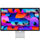 Apple Studio Display, Standard glass, Tilt- and height-adjustable stand