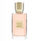 Parfum EX Nihilo Lust in Paradise, Eau de Parfum, 100ml, roz