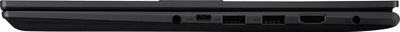 Laptop ASUS Vivobook 14 X1405ZA-LY008W, 14", Intel Core 5-1235U, 16GB RAM, 512GB SSD