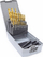 Set stërvitjesh CZW Z2-024315-0000 CZW-24 SE INOX TN, për inox, 24 copë