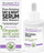 Serum per fytyrë The Conscious No 6 Niacinamide, 10%, me avokado organike, 30 ml