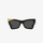 Dolce & Gabbana DG4434 501/87 51