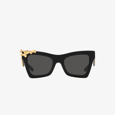Dolce & Gabbana DG4434 501/87 51