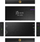 Kartë kapje video j5create JVA14 N, 4K, USB 3.2 Type C, gri