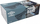 Shirit rezistence Umbro, 35 kg, TPE, blu