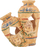 Dekorim për akuarium Zolux Hieroglyphs