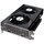 Kartelë grafike GIGABYTE Radeon RX 6400 Eagle 4G, 4GB GDDR6