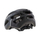 Helmete Prism Grey Black, L