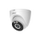 Kamerë sigurie Dahua T4A PV, lente 2.8 mm, WiFi, e bardhë