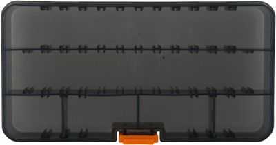 Kuti për karrema Savage Gear No.3a (18.6x10.3x3.4cm) (42668)