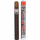 Eau de Toilette Cuba City Miami, 35 ml