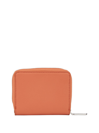 Kuletë për femra Calvin Klein, portokalli