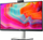 Monitor Dell S2422HZ, 23.8", Full HD, i zi/i argjend