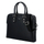 Çantë për laptop David Jones CM5730, e zezë mDJ1159