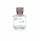 Parfum Maison Francis Kurkdjian Aqua Universalis, Eau de Toilette 70ml, uniseks