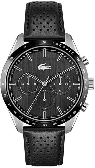Orë dore Lacoste Boston 2011109