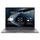Laptop ASUS P3605CVA, 16.0", i5 13420H, 16GB RAM, 1TB SSD