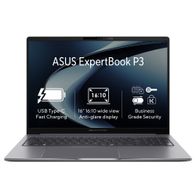 Laptop ASUS P3605CVA, 16.0", i5 13420H, 16GB RAM, 1TB SSD