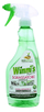 Detergjent për kuzhinë Winny's Sgrassatore 500 ml, unisex