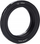 Adapter lente K&amp;F CONCEPT KF06.149, Nikon Ai AiS AF në T2 T-mount, metalik