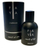 Eau de Parfum Smell of Life Faya Tobacco & Vanilla
