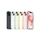 Apple iPhone 15, 128GB, Blue