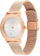 Orë dore Tommy Hilfiger Maya 1782441