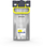 Fishek Epson C13T05A400, XL, i verdhë