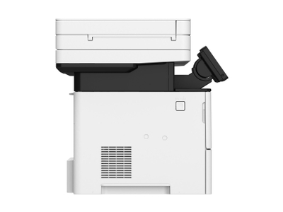 Multifunksional Canon imageRUNNER 1643i II, Laser A4, 43 fpm, Wi Fi, bardh e zi