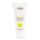 Krem duarsh Ziaja Lemon Cake, hidratues, 50 ml