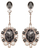 Vathë Swarovski Venetie 5019122