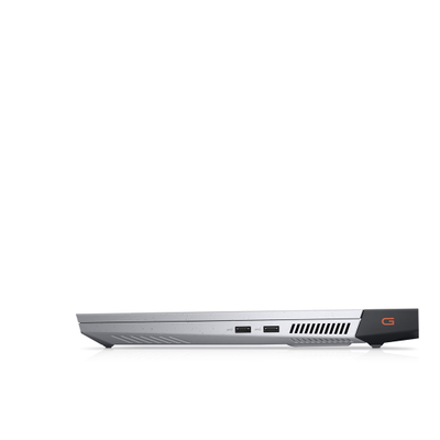 Laptop Dell G15 5525, 15.6", AMD Ryzen 5 6600H, 16 GB RAM, 512 GB SSD, NVIDIA GeForce RTX 3050, i argjendtë