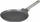 Tigan për palaçinka Berlinger Haus Aspen BH-7074, 25 cm, veshje titan që nuk ngjit, gri mat