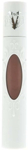 Fondatinë KVD True Portrait 080 Deep, likuide, 30ml, nuancë e errët