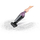 Fshesë elektrike Sencor SVC 0603VT – 3in1, e vjollcë
