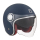 Helmete Heritage Kaltert L
