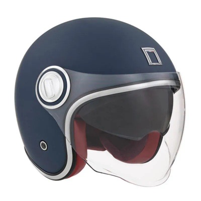Helmete Heritage Kaltert L