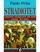 Stradiotet - Paolo Petta