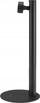 Qëndrim monitori ASUS MTS02D, ergonomik, për monitora portabël, titanium