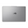 Laptop Lenovo LOQ 15IAX9E, 15.6", Intel Core i5-12450HX, 16GB RAM, 512GB SSD, NVIDIA GeForce RTX 2050