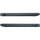 Laptop 2 në 1 HP Spectre x360 16, Intel Core, 16", gri
