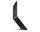 Laptop MSI Katana 15 HX B14WFK-249XCZ, 15.6\", Core i7-14650HX, RTX 5060 8 GB, 32 GB RAM, 1 TB SSD, i zi