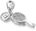 Varëse Rosato My Beauty RBE003, woman