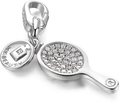 Varëse Rosato My Beauty RBE003, woman