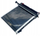 Njësi transferimi imazhi Lexmark CS CX 42X 52X 62X, origjinale, për printer