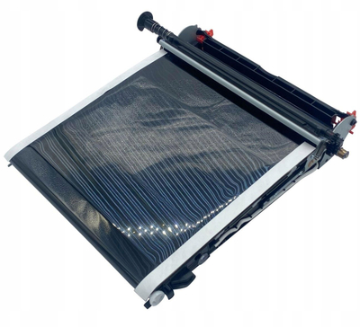 Njësi transferimi imazhi Lexmark CS CX 42X 52X 62X, origjinale, për printer