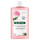 Shampo për flokë Klorane, 200 ml