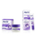 Set për fytyrë Astrid Collagen Pro